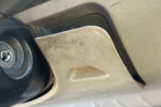 Baguette de porte arriere gauche  RENAULT MASTER 2