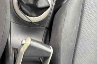 Debitmetre RENAULT MEGANE 2