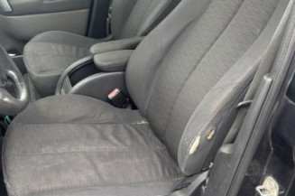 Debitmetre RENAULT SCENIC 2