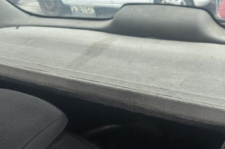 Debitmetre RENAULT SCENIC 2