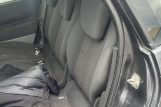 Debitmetre RENAULT SCENIC 2