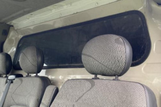 Neiman RENAULT MASTER 2