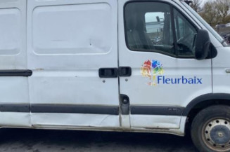 Debitmetre RENAULT MASTER 2