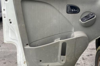 Debitmetre RENAULT MASTER 2