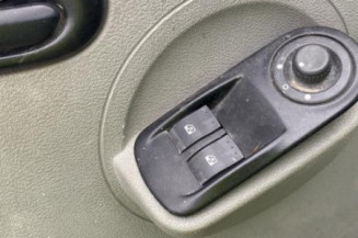 Debitmetre RENAULT MASTER 2