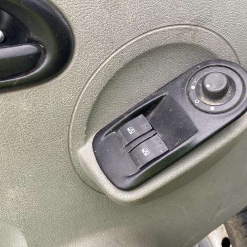 Debitmetre RENAULT MASTER 2 Photo n°10