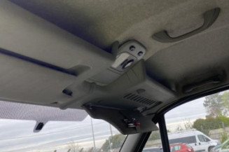 Debitmetre RENAULT MASTER 2