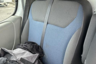 Neiman RENAULT TRAFIC 2