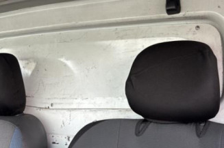 Neiman RENAULT TRAFIC 2