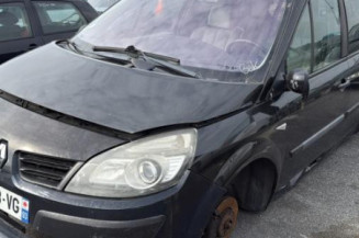 Debitmetre RENAULT SCENIC 2 Photo n°1