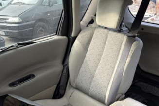 Debitmetre RENAULT SCENIC 2