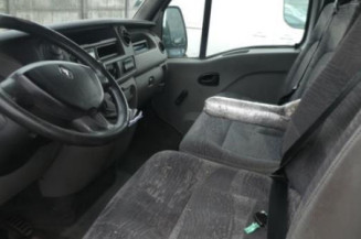 Neiman RENAULT MASTER 2