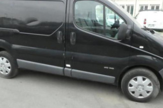 Neiman RENAULT TRAFIC 2