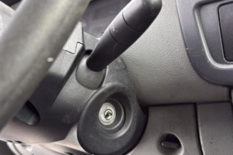 Resistance chauffage RENAULT MASTER 2