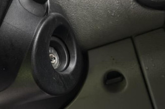 Resistance chauffage RENAULT MASTER 2