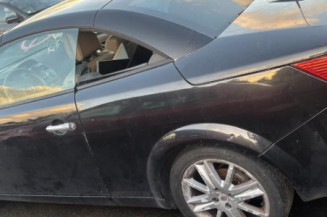 Debitmetre RENAULT MEGANE 2