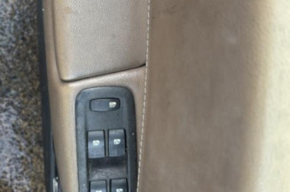 Debitmetre RENAULT MEGANE 2