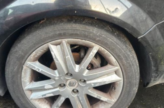 Debitmetre RENAULT MEGANE 2