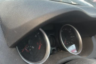 Debitmetre RENAULT MEGANE 2