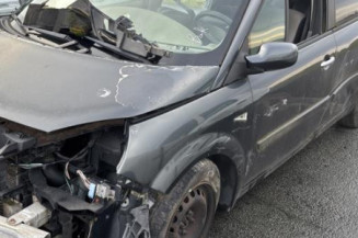 Debitmetre RENAULT SCENIC 2 Photo n°1