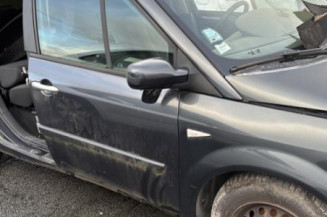 Debitmetre RENAULT SCENIC 2