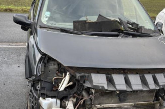 Debitmetre RENAULT SCENIC 2