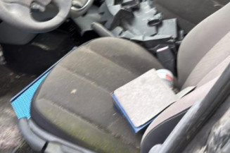 Debitmetre RENAULT SCENIC 2