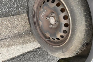 Debitmetre RENAULT SCENIC 2