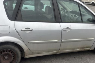Debitmetre RENAULT SCENIC 2