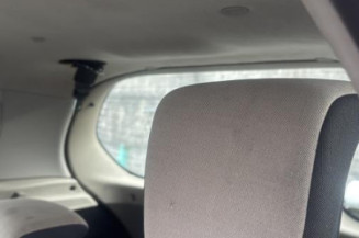 Debitmetre RENAULT SCENIC 2