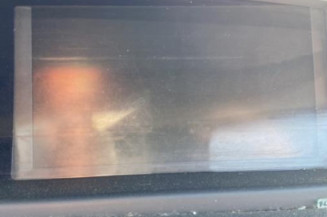 Debitmetre RENAULT SCENIC 2