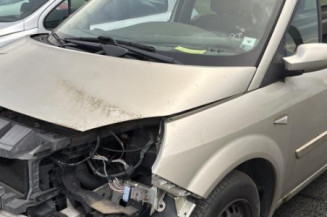 Debitmetre RENAULT SCENIC 2 Photo n°1