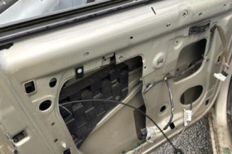 Debitmetre RENAULT SCENIC 2