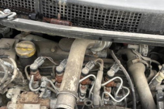 Debitmetre RENAULT SCENIC 2