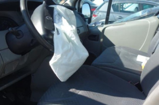 Debitmetre RENAULT TRAFIC 2