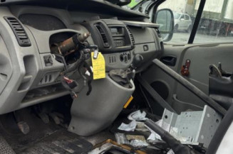 Neiman RENAULT TRAFIC 2