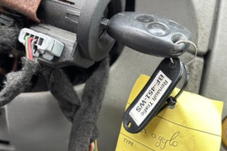 Debitmetre RENAULT TRAFIC 2