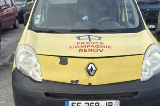 Debitmetre RENAULT KANGOO 2
