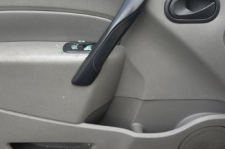 Debitmetre RENAULT KANGOO 2