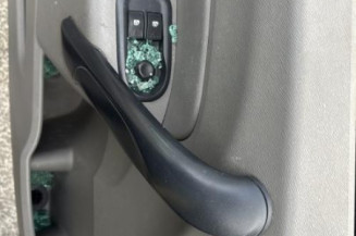 Debitmetre RENAULT KANGOO 2