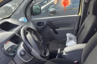 Debitmetre RENAULT KANGOO 2