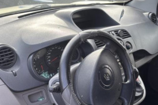 Debitmetre RENAULT KANGOO 2