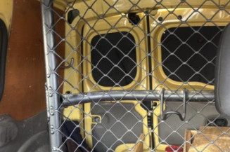 Debitmetre RENAULT KANGOO 2