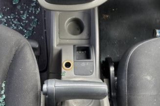 Debitmetre RENAULT KANGOO 2