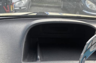 Debitmetre RENAULT KANGOO 2