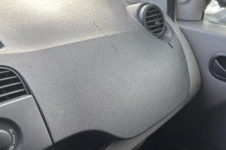 Debitmetre RENAULT KANGOO 2