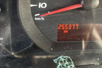 Debitmetre RENAULT KANGOO 2