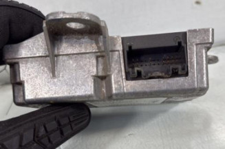 Boitier air bag RENAULT MASTER 3