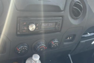 Boitier air bag RENAULT MASTER 3