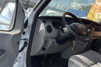 Cardan gauche (transmission) RENAULT MASTER 2